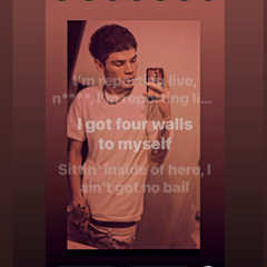 My truth be told (Prod.EP)