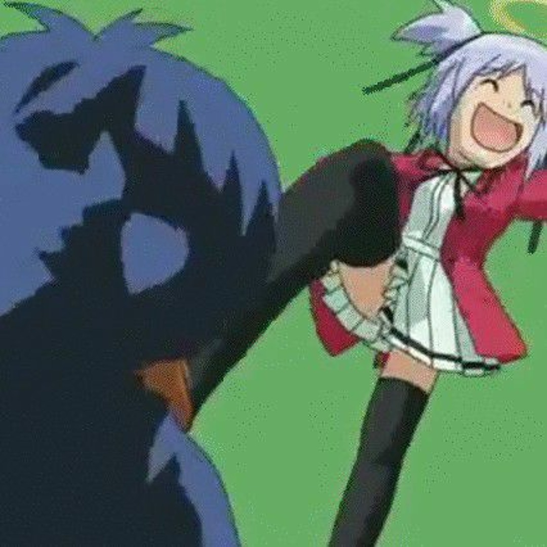 Tamakeri 