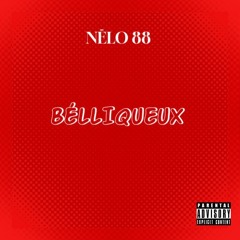 QU'UNE SEULE COLORIE _Prod by Mirandacash7