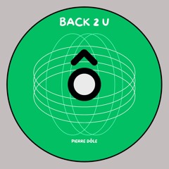 Back 2 U (Extended Mix)