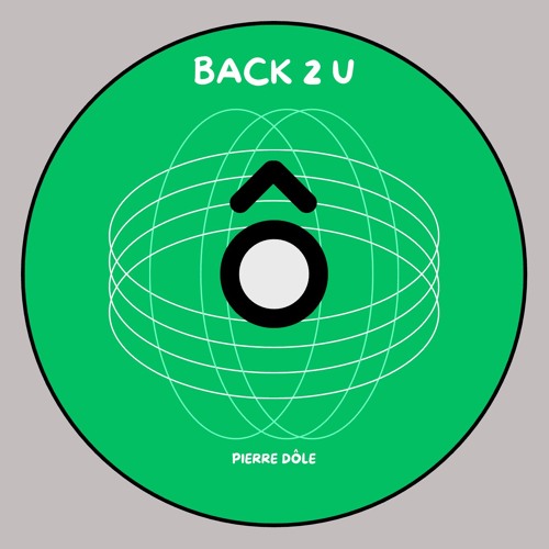 Back 2 U (Extended Mix)