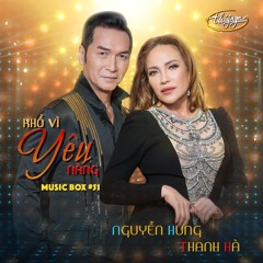 Tình Yêu Muôn Thuở