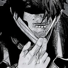 MAZKO (Perfectly Slowed)