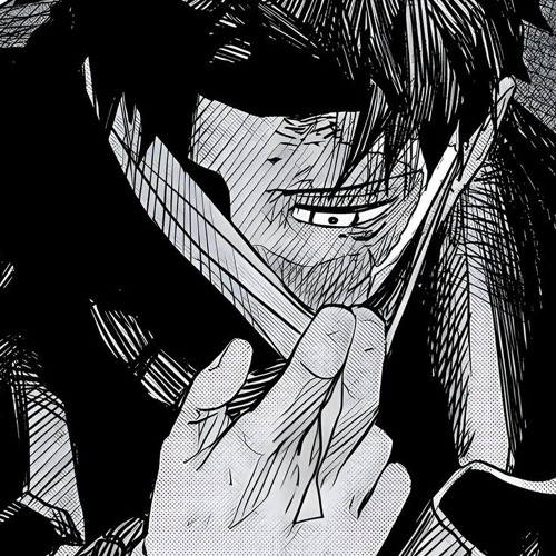 MAZKO (Perfectly Slowed)
