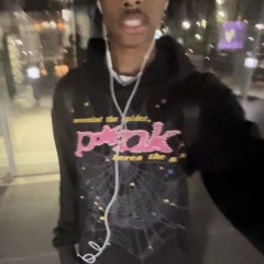 Givin it Aht [dem0nant]