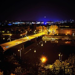 Midnight Static (OG Version)