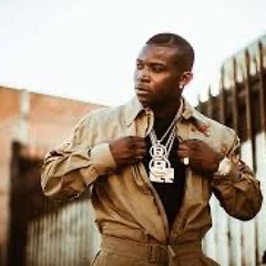 Remix OT genasis ft. Young dolph - Cut it