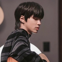 hwang in yeop - the flowerpot