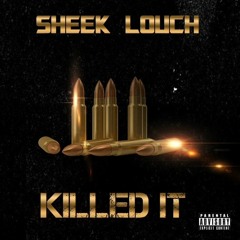 04 Justb @justbmusic  - Told You