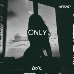 AIRENTI - ONLY
