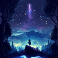 Aetherna