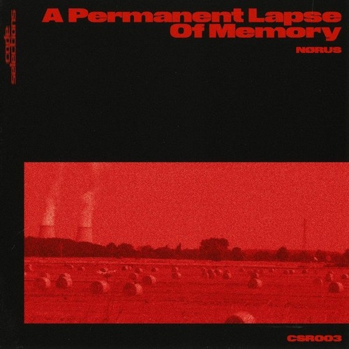 Premiere: Nørus - Synaptic Grids