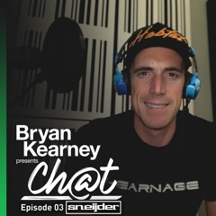 podcast