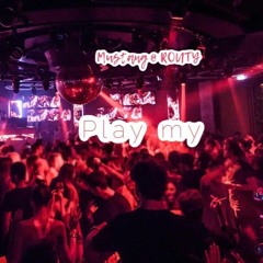 𝕄𝕌𝕊𝕋𝔸ℕ𝔾&ℝ𝕆𝕌𝕋𝕐-ℙ𝕃𝔸𝕐 𝕄𝕐