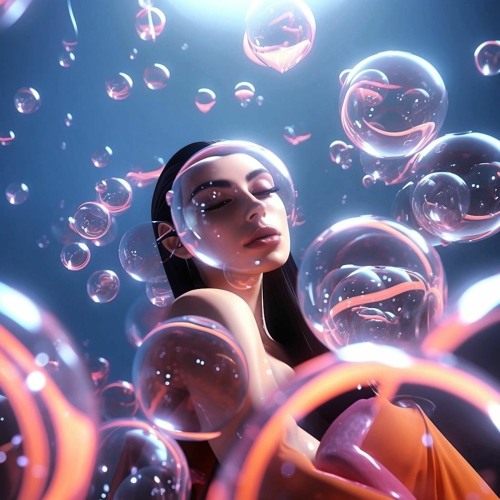 I Finally Understand (DJ Micropulse Remix)