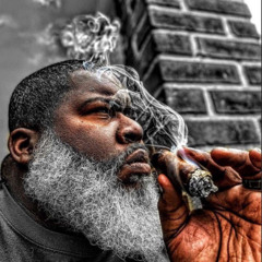 Oaks Beautiful Mixtape >_<