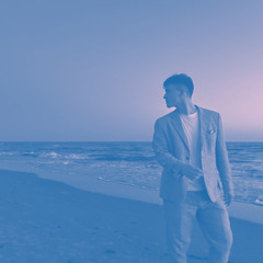 DJ KAJUNE SUMMER 2025 SPECIAL