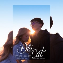 Đồi Cát (feat. Minh Hiền)