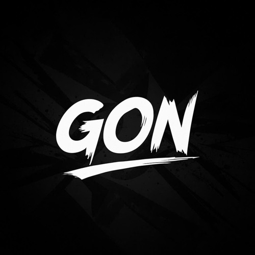 Gõ ống Tre Anh Đau Từ Lúc Em Đi    ( Gon Remix )