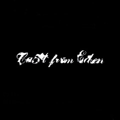 Cast From Eden - Four