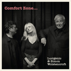 Comfort Zone