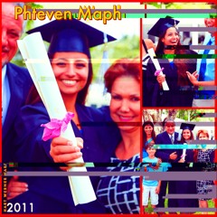 Phteven Maph - Hart Werner Hart (2011)