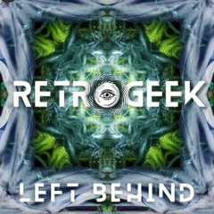 1544966796_RETROGEEK - •Left Behind• (Sketch).mp3