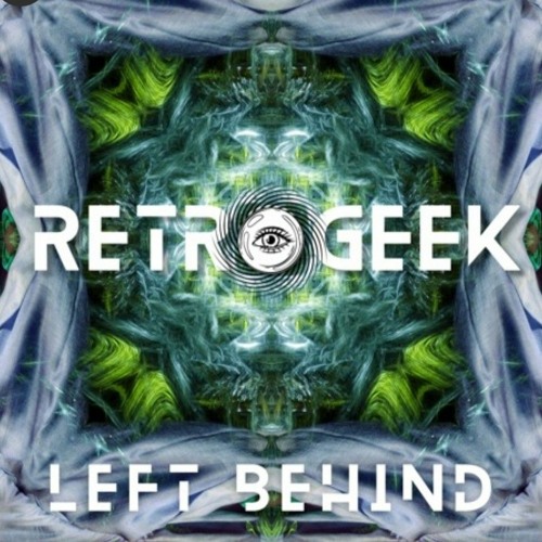 1544966796_RETROGEEK - •Left Behind• (Sketch).mp3