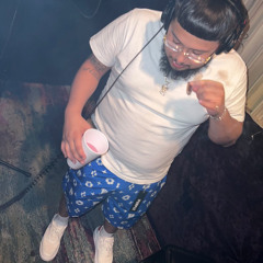 Big Mil Rx - Rio Flow