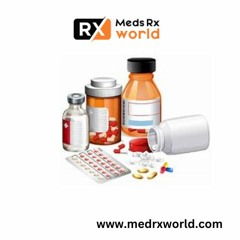 Adipex Online Rx