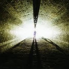Nicorus - Tunnel Vision At Sisyphos 03.07.21