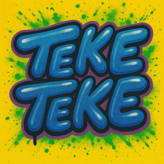 Teke