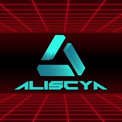 Never Say Goodbye (WillyL3 X Aliscya Remix)