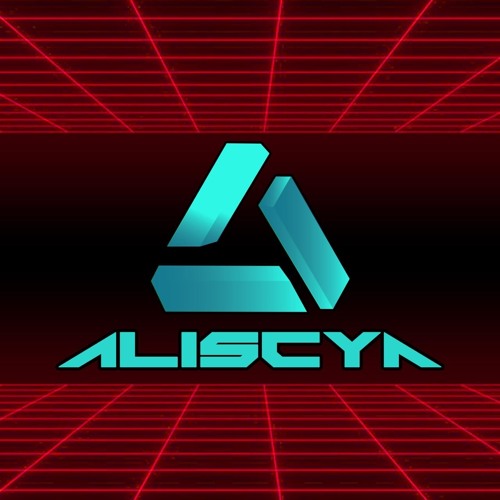 Never Say Goodbye (WillyL3 X Aliscya Remix)