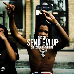 Send Em Up
