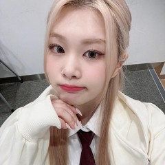 cherry (real miracle)