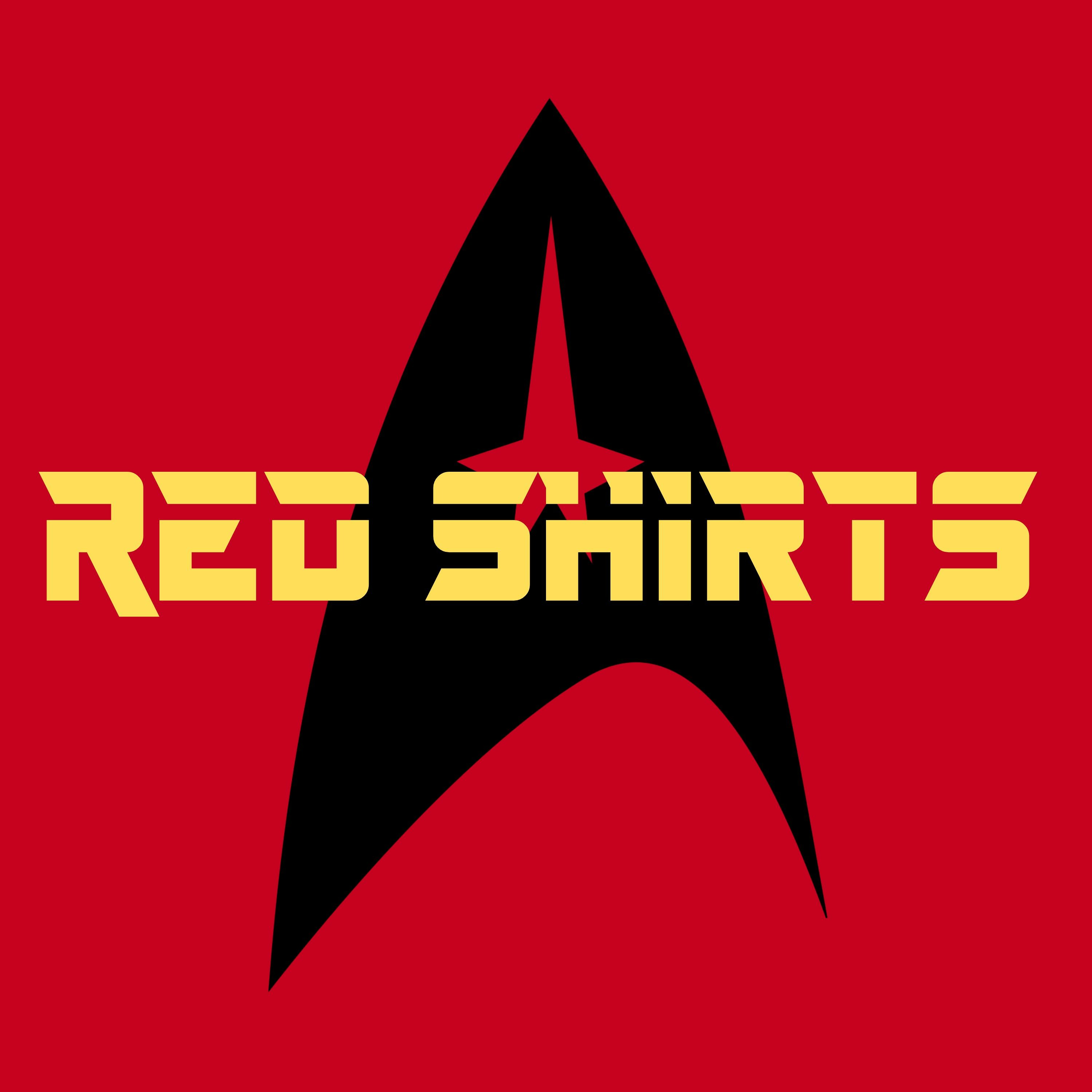 Episode 8: Broken Bow (Enterprise Pilot)
