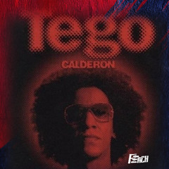 Pa Que Retozen - Tego Calderon...(FerCHTribalREMIX)FREE DOWNLOAD