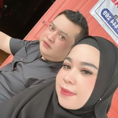 Special Request Song My Brothers-DJ OM Bol Calista#Tia Monica X pumpin Sidrap#Special Funkot Mix