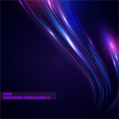 Sound Vision Techno Session 14