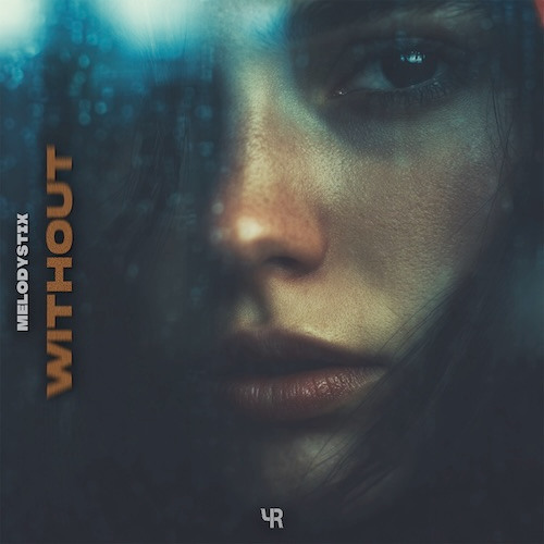 MelodystiX - Without