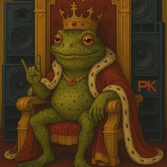 Frog Finds- 21