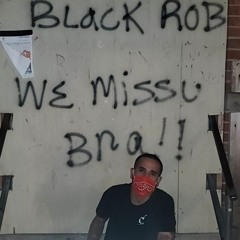 Diamond P - Stuck In My Ways