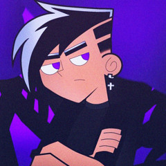 TOP OF THE HILL X UnNvited