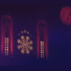 MALICE MIZER - Seinaru Koku Eien no Inori (Live)