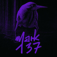 PROMO MIX - NOVEMBER 2025