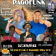 001 - BEAT SERIE GOLD AO VIVO ( DJ FLAVINHO DE MACAE)__DJ FLAVINHO DO YTB__(MP3_320K).mp3