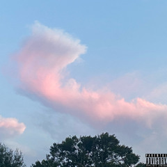 What I Be On [prod. AwakeAgain]