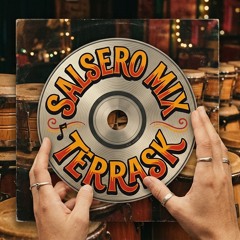 Salsero mix