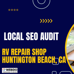 The Website-Google Disconnect: How Hidden SEO Issues Are Sabotaging Local Businesses